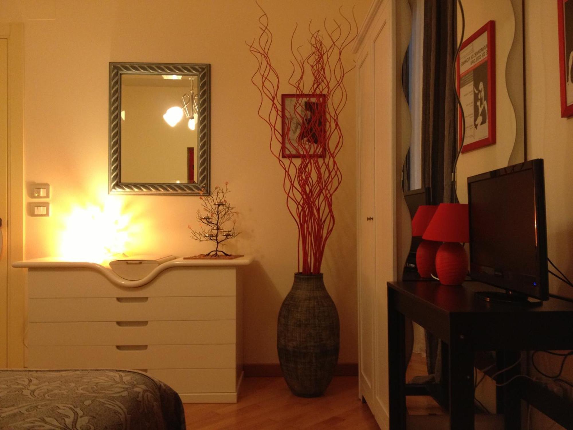 Villa Gioia Rooms Montegranaro Kültér fotó