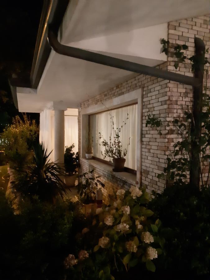 Villa Gioia Rooms Montegranaro Kültér fotó